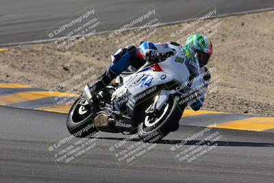 media/Nov-05-2022-SoCal Trackdays (Sat) [[f8d9b725ab]]/Turns 9 and 8 (1050am/